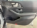Mercedes-Benz GLE AMG 2025 63s AMG 4.0 AT 4Matic (612 л.с.) фото 30