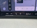 Audi Q5 Черный Non metallic фото 10