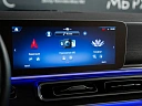 Mercedes-Benz V-Класс 2024 2.0d AT 4Matic Long (237 л.с.) фото 21