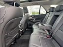 Mercedes-Benz GLE Черный Non metallic фото 6