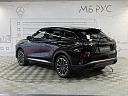 EXEED RX 2023 2.0 AMT 4WD (249 л.с.) фото 4