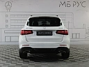 Mercedes-Benz GLC 2018 250 2.0 AT 4Matic (211 л.с.) фото 8