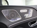 Mercedes-Benz GLE 2024 450 3.0 AT 4Matic (381 л.с.) фото 36