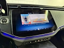 Mercedes-Benz E-Класс Белый Non metallic фото 22