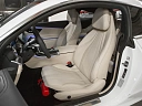 Mercedes-Benz CLE Белый Non metallic фото 7