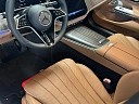 Mercedes-Benz E-Класс Белый Non metallic фото 9