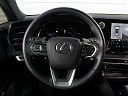Lexus RX 2025 2.0 AT 4WD (248 л.с.) фото 23