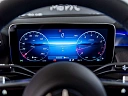 Mercedes-Benz GLC coupe 2025 2.0 AT 4Matic (204 л.с.) фото 16
