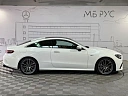 Mercedes-Benz E-Класс AMG 2021 53 AMG 3.0 AT 4Matic (435 л.с.) фото 7