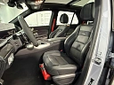 Mercedes-Benz GLE AMG Серый Non metallic фото 16