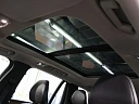 Volvo XC90 2016 2.0d AT 4WD (5 мест) (235 л.с.) фото 22