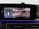 Mercedes-Benz V-Класс Черный Non metallic фото 21