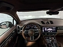 Porsche Cayenne 2021 3.0 AT 4WD (340 л.с.) фото 18