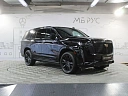 Cadillac Escalade 2021 6.2 AT 4WD (416 л.с.) фото 2