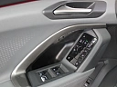 Audi Q5 Зеленый Non metallic фото 21