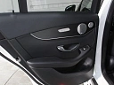 Mercedes-Benz GLC 2018 250 2.0 AT 4Matic (211 л.с.) фото 26