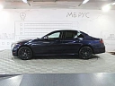Mercedes-Benz E-Класс 2021 200 2.0 AT 4Matic (197 л.с.) фото 3