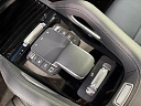 Mercedes-Benz GLE coupe Черный Non metallic фото 21