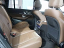 Mercedes-Benz GLS 2025 450 3.0 AT 4Matic (381 л.с.) фото 14