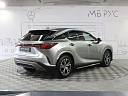 Lexus RX 2025 2.0 AT 4WD (248 л.с.) фото 6