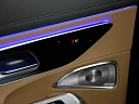 Mercedes-Benz E-Класс Черный Non metallic фото 26