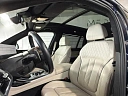 BMW X7 2022 3.0d AT 4WD (340 л.с.) фото 11