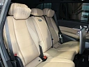 Mercedes-Benz GLS 2025 580 4.0 AT 4Matic (517 л.с.) фото 19