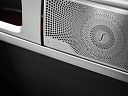 Mercedes-Benz G-Класс Серый Non metallic фото 10