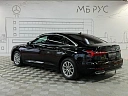 Audi A6 2021 2.0d AMT (190 л.с.) фото 4