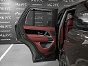 Land Rover Range Rover 2023 3.0 AT 4WD (400 л.с.) фото 25