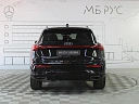 Audi Q5 Черный Non metallic фото 8