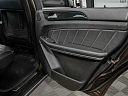 Mercedes-Benz GL 2014 400 3.0 AT 4Matic (333 л.с.) фото 30