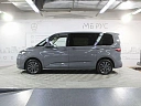 Volkswagen Multivan 2022 2.0d AMT (150 л.с.) фото 3