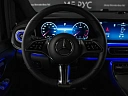Mercedes-Benz V-Класс Черный Non metallic фото 14