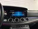 Mercedes-Benz E-Класс 2021 2.9d AT 4Matic (249 л.с.) фото 23