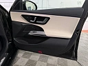 Mercedes-Benz E-Класс Черный Non metallic фото 22