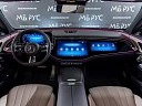 Mercedes-Benz E-Класс Черный Non metallic фото 5
