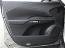 Lexus RX 2025 2.0 AT 4WD (248 л.с.) фото 20