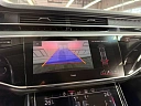 Audi A8 2018 3.0 AT 4WD (340 л.с.) фото 25