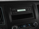 Foton Toano PRO Белый Non metallic фото 29