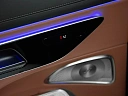 Mercedes-Benz E-Класс Черный Non metallic фото 26