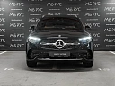 Mercedes-Benz GLC 2025 2.0 AT 4Matic (258 л.с.) фото 2