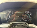 Volkswagen Touareg 2018 3.0d AT 4WD (249 л.с.) фото 21