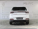 CHERY Tiggo 7 Pro Max 2024 1.6 AMT (150 л.с.) фото 8