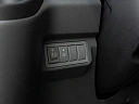 Foton Toano PRO Белый Non metallic фото 30
