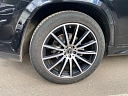 Mercedes-Benz GLS 2024 450 3.0 AT 4Matic (381 л.с.) фото 6