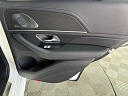 Mercedes-Benz GLE coupe 2022 400 2.9d AT 4Matic (330 л.с.) фото 25