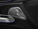 Mercedes-Benz E-Класс Белый Non metallic фото 20