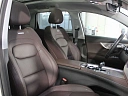 CHERY Tiggo 7 Pro Max 2024 1.6 AMT 4WD (150 л.с.) фото 13