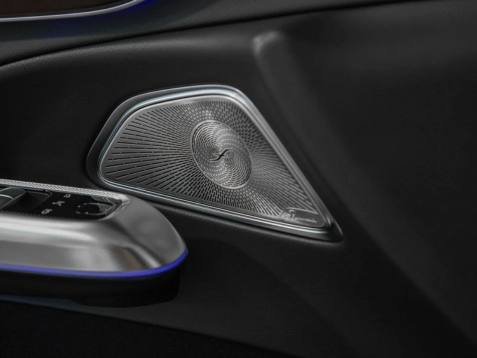 Mercedes-Benz E-Класс Белый Non metallic фото 20
